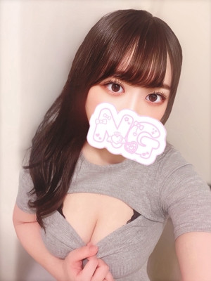なつか