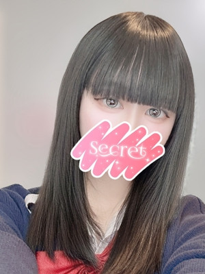 ひなみ