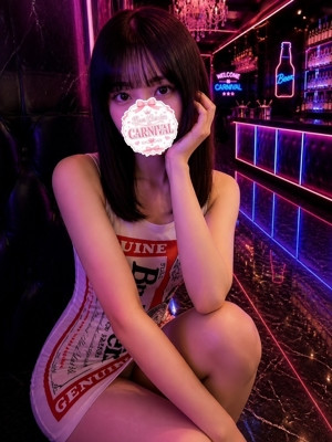 あおい