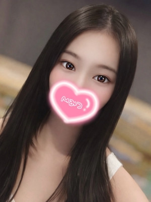 なな
