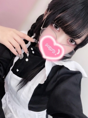 ひな