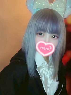 ゆか