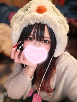いちご
