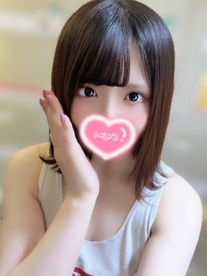のえる