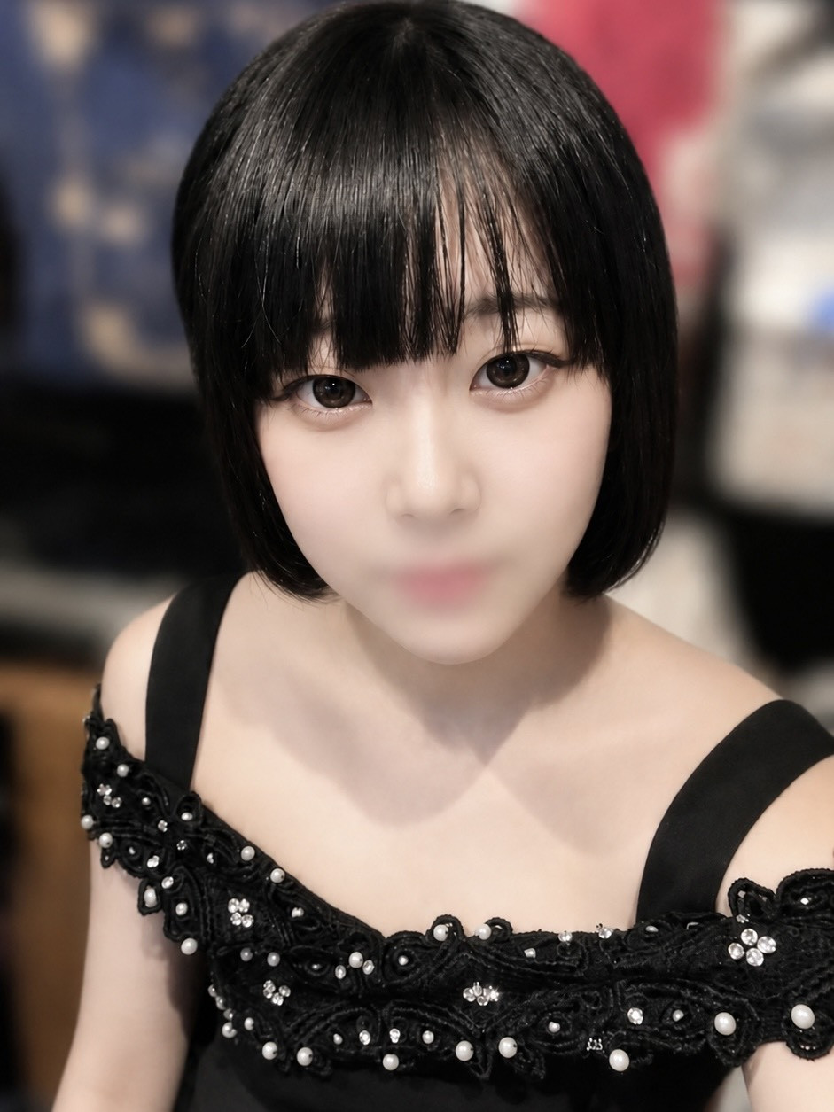 さや