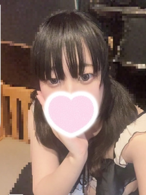 さや