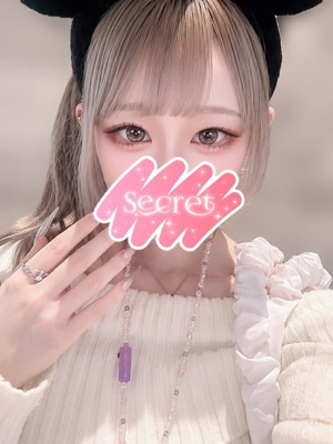 さくら