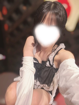 なずな