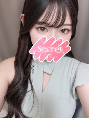 あやめ
