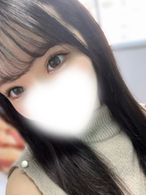 まな