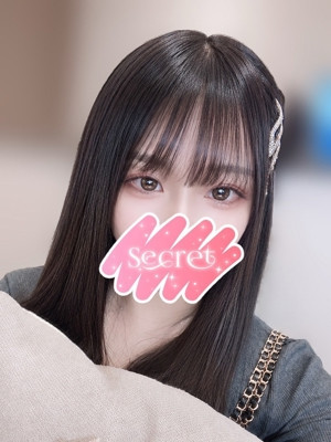 うみ