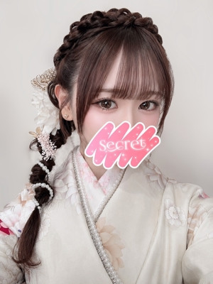 みく