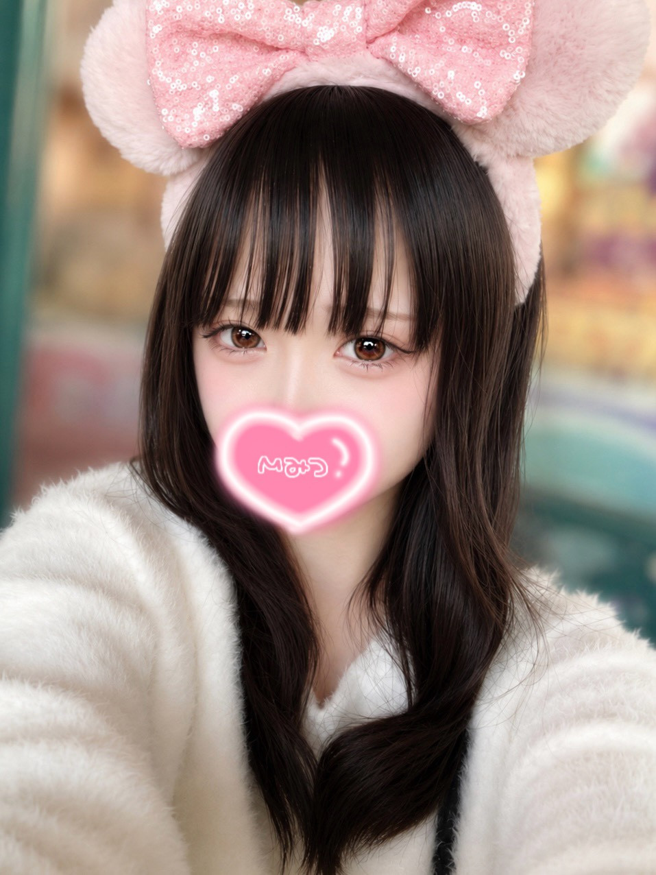 まめ