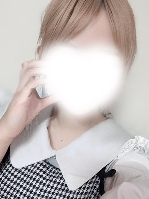 りあん