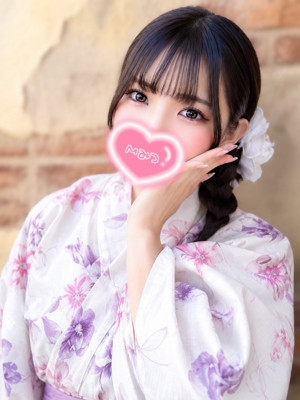 つかさ