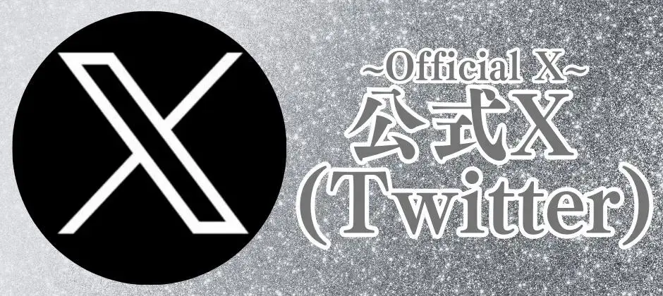 公式X