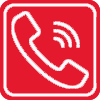 TEL:03-5924-6367